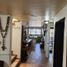 Villa 4 chambre à vendre à Atizapan De Zaragoza, Mexico, Atizapan De Zaragoza