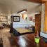Villa 4 chambre à vendre à Atizapan De Zaragoza, Mexico, Atizapan De Zaragoza