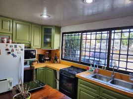Villa 4 chambre à vendre à Atizapan De Zaragoza, Mexico, Atizapan De Zaragoza