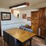 Villa 4 chambre à vendre à Atizapan De Zaragoza, Mexico, Atizapan De Zaragoza