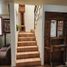 Villa 4 chambre à vendre à Atizapan De Zaragoza, Mexico, Atizapan De Zaragoza
