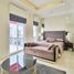 6 Bedroom Villa for sale in Cilandak Town Square, Cilandak, Cilandak