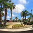 3 Bedroom Villa for sale in La Paz, Baja California Sur, La Paz, Baja California Sur
