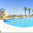 3 Bedroom Villa for sale in La Paz, Baja California Sur, La Paz, Baja California Sur