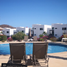 3 Bedroom Villa for sale in La Paz, Baja California Sur, La Paz, Baja California Sur