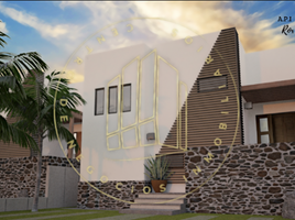 3 Bedroom Villa for sale in La Paz, Baja California Sur, La Paz, Baja California Sur