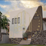 3 Bedroom Villa for sale in La Paz, Baja California Sur, La Paz, Baja California Sur