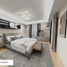 Maison 3 chambre à vendre à Cebu City, Central Visayas, Cebu City, Cebu, Central Visayas, Philippines