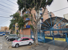 2 Schlafzimmer Haus zu verkaufen in Tultitlan, Mexico, Tultitlan