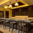 2 Habitación Departamento en venta en Taguig City, Metro Manila, Taguig City