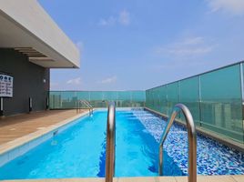 3 Bedroom Apartment for sale in Portal Del Prado Centro Comercial, Barranquilla, Barranquilla