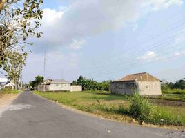  Land for sale in Ngaglik, Sleman, Ngaglik