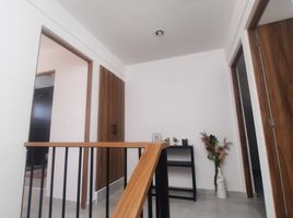 3 Schlafzimmer Haus zu verkaufen in Coacalco De Berriozabal, Mexico, Coacalco De Berriozabal