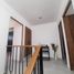 3 Schlafzimmer Villa zu verkaufen in Coacalco De Berriozabal, Mexico, Coacalco De Berriozabal