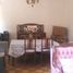 4 Schlafzimmer Haus zu verkaufen in Venustiano Carranza, Mexico City, Venustiano Carranza