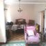4 Schlafzimmer Haus zu verkaufen in Venustiano Carranza, Mexico City, Venustiano Carranza