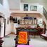 Casa en venta en Tagaytay City, Calabarzon, Tagaytay City