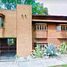 4 Bedroom Villa for sale in Huitzilac, Morelos, Huitzilac