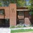 4 Bedroom Villa for sale in Huitzilac, Morelos, Huitzilac