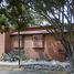 4 Bedroom Villa for sale in Huitzilac, Morelos, Huitzilac