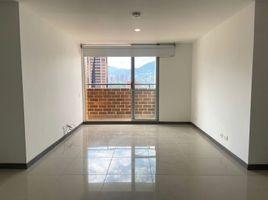 3 Habitación Departamento en alquiler en Envigado, Antioquia, Envigado