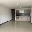 3 Habitación Apartamento en alquiler en Envigado, Antioquia, Envigado