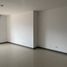 3 Habitación Departamento en alquiler en Envigado, Antioquia, Envigado