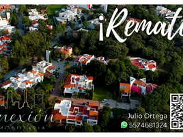 Maison 3 chambre à vendre à Zapopan, Jalisco, Zapopan, Jalisco
