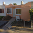 3 Schlafzimmer Villa zu verkaufen in Manzanillo, Colima, Manzanillo