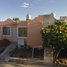 3 Habitación Villa en venta en Manzanillo, Colima, Manzanillo, Colima