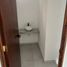 Villa 3 chambre à vendre à Huitzilac, Morelos, Huitzilac