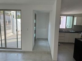 Villa 3 chambre à vendre à Huitzilac, Morelos, Huitzilac
