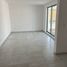 Villa 3 chambre à vendre à Huitzilac, Morelos, Huitzilac