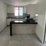 Villa 3 chambre à vendre à Huitzilac, Morelos, Huitzilac