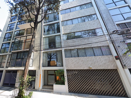 Appartement 3 chambre à vendre à Miguel Hidalgo, Mexico City, Miguel Hidalgo, Mexico City