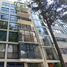 Appartement 3 chambre à vendre à Miguel Hidalgo, Mexico City, Miguel Hidalgo, Mexico City