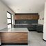 2 Schlafzimmer Villa zu verkaufen in Morelia, Michoacan, Morelia
