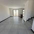 2 Schlafzimmer Villa zu verkaufen in Morelia, Michoacan, Morelia