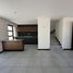 2 Schlafzimmer Villa zu verkaufen in Morelia, Michoacan, Morelia