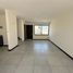 2 Schlafzimmer Villa zu verkaufen in Morelia, Michoacan, Morelia