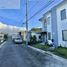 Villa à vendre à Calamba City, Calabarzon, Calamba City