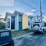 Villa à vendre à Calamba City, Calabarzon, Calamba City