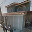 4 Bedroom House for sale in Jocotepec, Jalisco, Jocotepec