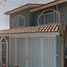 4 Bedroom House for sale in Jocotepec, Jalisco, Jocotepec