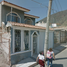 4 Bedroom House for sale in Jocotepec, Jalisco, Jocotepec