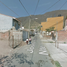 4 Bedroom House for sale in Jocotepec, Jalisco, Jocotepec