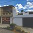 3 Bedroom Villa for sale in San Andres Cholula, Puebla, San Andres Cholula