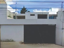 3 Bedroom Villa for sale in San Andres Cholula, Puebla, San Andres Cholula
