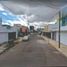 3 Bedroom Villa for sale in San Andres Cholula, Puebla, San Andres Cholula