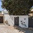 5 Bedroom House for sale in Queretaro, Queretaro, Queretaro, Queretaro